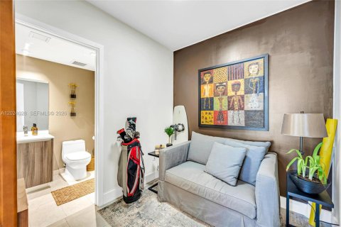 Condominio en venta en Miami, Florida, 2 dormitorios, 107.86 m2 № 2087801 - foto 5