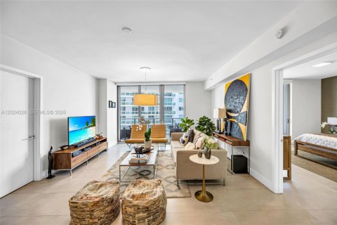 Condominio en venta en Miami, Florida, 2 dormitorios, 107.86 m2 № 2087801 - foto 26