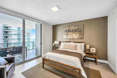 Condominio en venta en Miami, Florida, 2 dormitorios, 107.86 m2 № 2087801 - foto 28