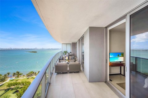 Condominio en venta en Miami, Florida, 2 dormitorios, 107.86 m2 № 2087801 - foto 8