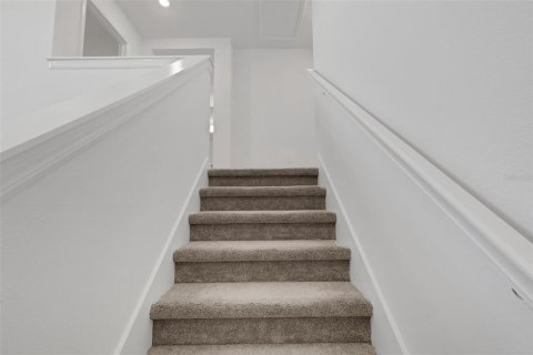 Villa ou maison à vendre à Palmetto, Floride: 3 chambres, 198.25 m2 № 2287443 - photo 24