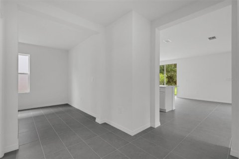 Villa ou maison à vendre à Palmetto, Floride: 3 chambres, 198.25 m2 № 2287443 - photo 14