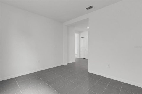 Villa ou maison à vendre à Palmetto, Floride: 3 chambres, 198.25 m2 № 2287443 - photo 20