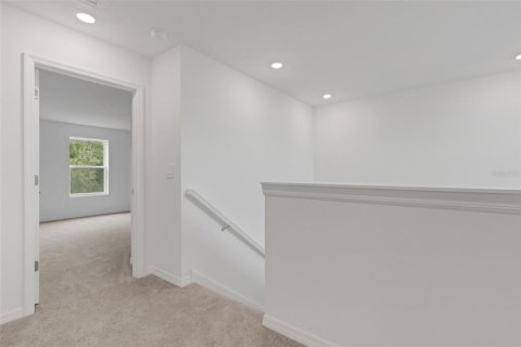 Villa ou maison à vendre à Palmetto, Floride: 3 chambres, 198.25 m2 № 2287443 - photo 26