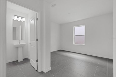 Villa ou maison à vendre à Palmetto, Floride: 3 chambres, 198.25 m2 № 2287443 - photo 16