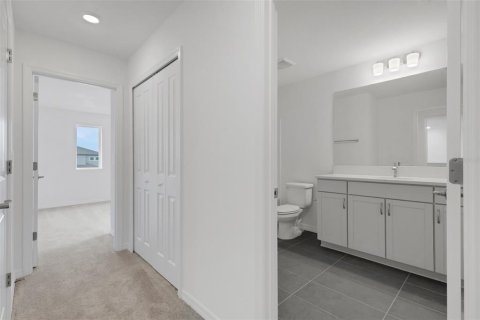 Villa ou maison à vendre à Palmetto, Floride: 3 chambres, 198.25 m2 № 2287443 - photo 28
