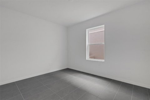 Villa ou maison à vendre à Palmetto, Floride: 3 chambres, 198.25 m2 № 2287443 - photo 18