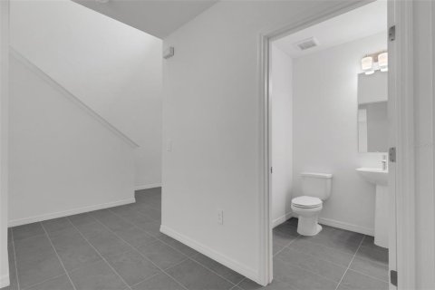 Villa ou maison à vendre à Palmetto, Floride: 3 chambres, 198.25 m2 № 2287443 - photo 15
