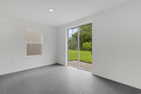 Villa ou maison à vendre à Palmetto, Floride: 3 chambres, 198.25 m2 № 2287443 - photo 12