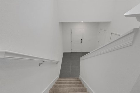 Villa ou maison à vendre à Palmetto, Floride: 3 chambres, 198.25 m2 № 2287443 - photo 23