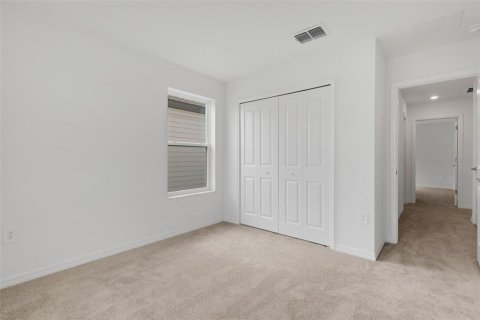 Villa ou maison à vendre à Palmetto, Floride: 3 chambres, 198.25 m2 № 2287443 - photo 30