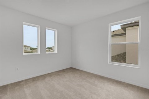 Villa ou maison à vendre à Palmetto, Floride: 3 chambres, 198.25 m2 № 2287443 - photo 29