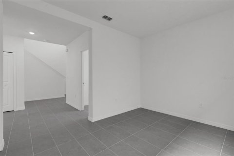 Villa ou maison à vendre à Palmetto, Floride: 3 chambres, 198.25 m2 № 2287443 - photo 19