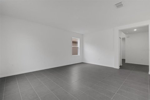 Villa ou maison à vendre à Palmetto, Floride: 3 chambres, 198.25 m2 № 2287443 - photo 22