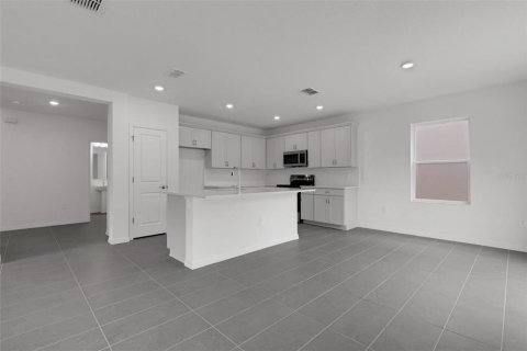 Villa ou maison à vendre à Palmetto, Floride: 3 chambres, 198.25 m2 № 2287443 - photo 8