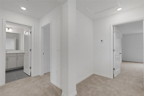 Villa ou maison à vendre à Palmetto, Floride: 3 chambres, 198.25 m2 № 2287443 - photo 27