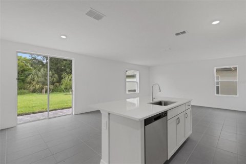 Villa ou maison à vendre à Palmetto, Floride: 3 chambres, 198.25 m2 № 2287443 - photo 2