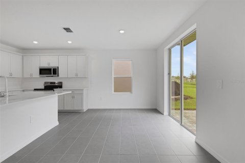 Villa ou maison à vendre à Palmetto, Floride: 3 chambres, 198.25 m2 № 2287443 - photo 13