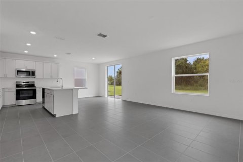 Villa ou maison à vendre à Palmetto, Floride: 3 chambres, 198.25 m2 № 2287443 - photo 3