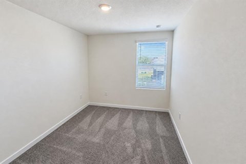 Touwnhouse à louer à Kissimmee, Floride: 3 chambres, 144.09 m2 № 2430698 - photo 13