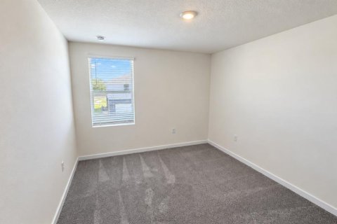 Touwnhouse à louer à Kissimmee, Floride: 3 chambres, 144.09 m2 № 2430698 - photo 11
