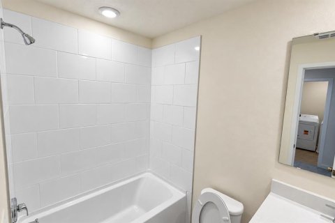 Touwnhouse à louer à Kissimmee, Floride: 3 chambres, 144.09 m2 № 2430698 - photo 15