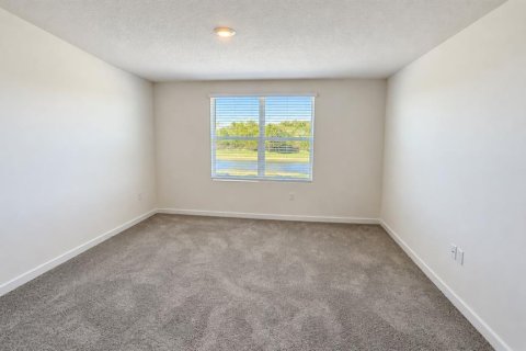 Touwnhouse à louer à Kissimmee, Floride: 3 chambres, 144.09 m2 № 2430698 - photo 9