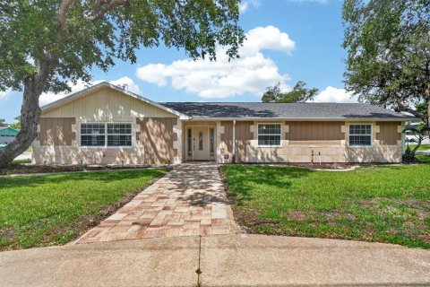 Casa en Ormond Beach, Florida 3 dormitorios, 194.72 m2 № 2099616
