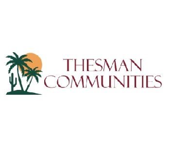 Thesman Communities