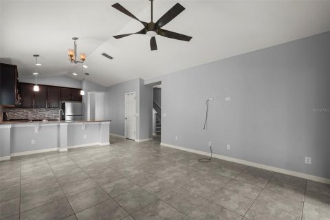House in ARDMORE RESERVE in Minneola, Florida 4 bedrooms, 229.65 sq.m. № 2092054 - photo 15