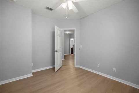 House in ARDMORE RESERVE in Minneola, Florida 4 bedrooms, 229.65 sq.m. № 2092054 - photo 26