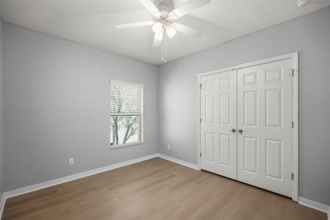 House in ARDMORE RESERVE in Minneola, Florida 4 bedrooms, 229.65 sq.m. № 2092054 - photo 28