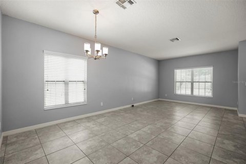 House in ARDMORE RESERVE in Minneola, Florida 4 bedrooms, 229.65 sq.m. № 2092054 - photo 9