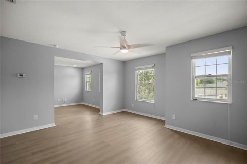 House in ARDMORE RESERVE in Minneola, Florida 4 bedrooms, 229.65 sq.m. № 2092054 - photo 7