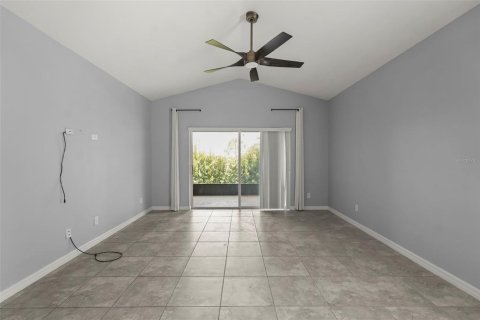 House in ARDMORE RESERVE in Minneola, Florida 4 bedrooms, 229.65 sq.m. № 2092054 - photo 16