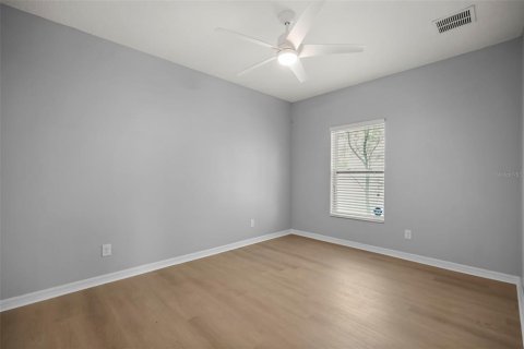 House in ARDMORE RESERVE in Minneola, Florida 4 bedrooms, 229.65 sq.m. № 2092054 - photo 11