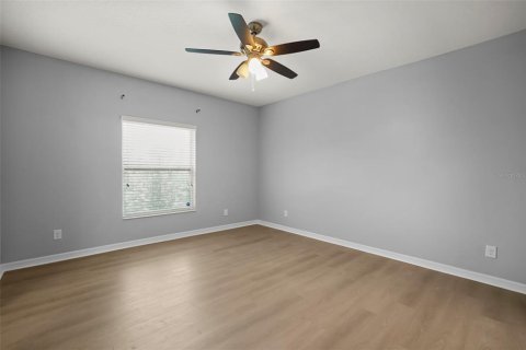 House in ARDMORE RESERVE in Minneola, Florida 4 bedrooms, 229.65 sq.m. № 2092054 - photo 27