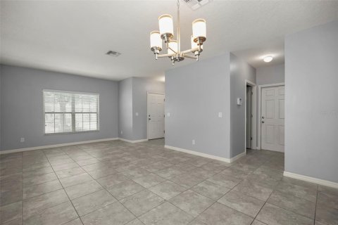 House in ARDMORE RESERVE in Minneola, Florida 4 bedrooms, 229.65 sq.m. № 2092054 - photo 17