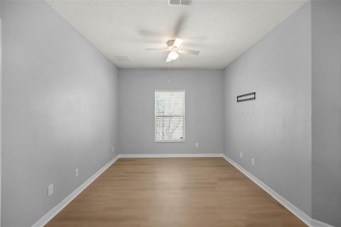 House in ARDMORE RESERVE in Minneola, Florida 4 bedrooms, 229.65 sq.m. № 2092054 - photo 14