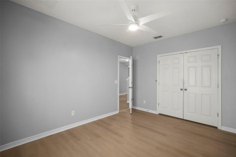 House in ARDMORE RESERVE in Minneola, Florida 4 bedrooms, 229.65 sq.m. № 2092054 - photo 10
