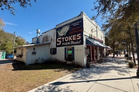 Propiedad comercial en venta en Sanford, Florida, 199.93 m2 № 2134915 - foto 2
