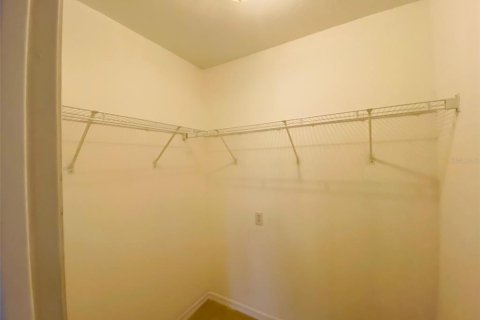 Apartamento en alquiler en Kissimmee, Florida, 3 dormitorios, 112.23 m2 № 1777132 - foto 17