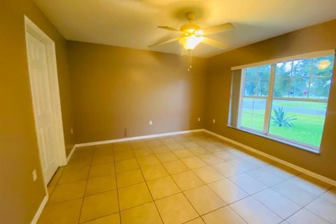 Apartamento en alquiler en Kissimmee, Florida, 3 dormitorios, 112.23 m2 № 1777132 - foto 13