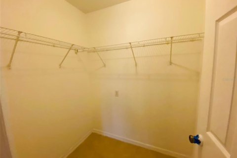 Apartamento en alquiler en Kissimmee, Florida, 3 dormitorios, 112.23 m2 № 1777132 - foto 19