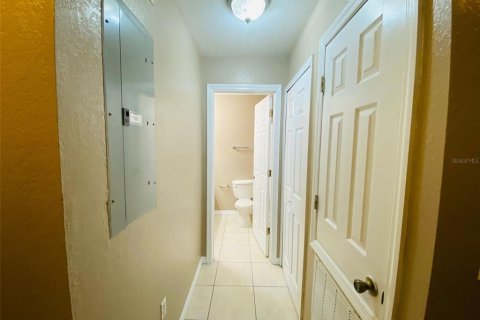 Apartamento en alquiler en Kissimmee, Florida, 3 dormitorios, 112.23 m2 № 1777132 - foto 27