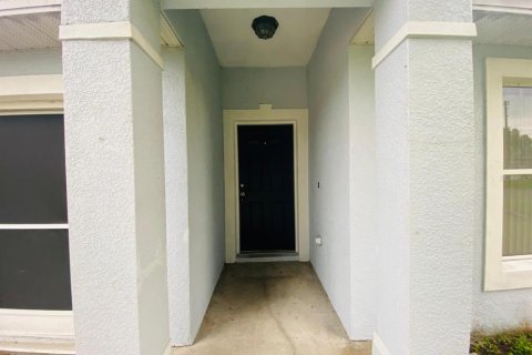 Apartamento en alquiler en Kissimmee, Florida, 3 dormitorios, 112.23 m2 № 1777132 - foto 6