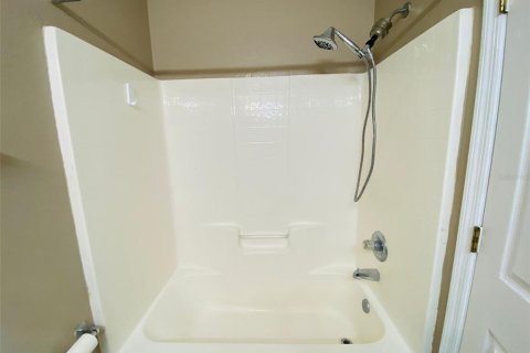 Apartamento en alquiler en Kissimmee, Florida, 3 dormitorios, 112.23 m2 № 1777132 - foto 22