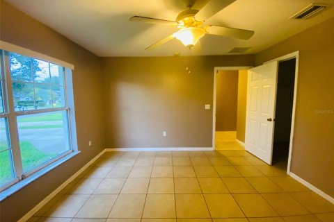 Apartamento en alquiler en Kissimmee, Florida, 3 dormitorios, 112.23 m2 № 1777132 - foto 14