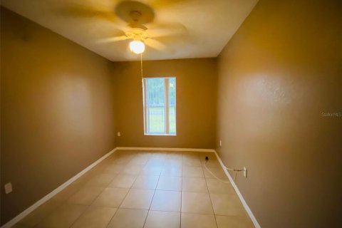 Apartamento en alquiler en Kissimmee, Florida, 3 dormitorios, 112.23 m2 № 1777132 - foto 26