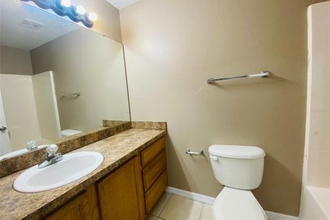 Apartamento en alquiler en Kissimmee, Florida, 3 dormitorios, 112.23 m2 № 1777132 - foto 28